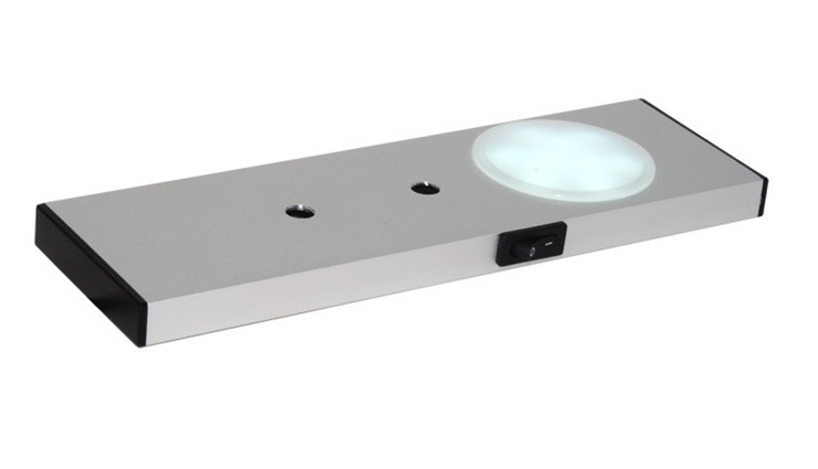 Led cabinet light with IR Sensor 01