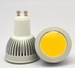 5W COB LED SPOTLIGH A