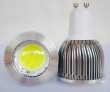 5W COB LED SPOTLIGHT GU10