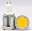 7W COB LED SPOTLIGHT