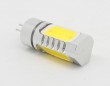 G4 LED LIGHT BULB 01