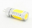 G4 LED LIGHT BULB 02