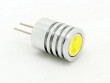 G4 LED LIGHT BULB 06