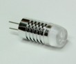 G4 LED LIGHT BULB 07