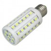 E27 LED CORN LAMP