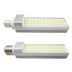 G24 LED PL LAMP 13W