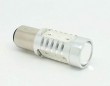 Led car light 1157