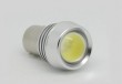 Led car light 1157BA15D