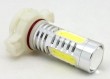 Led car light H16