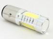 Led car light H6