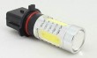 Led car light P13