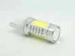 Led car light T20