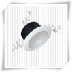 COB Led down light 10W