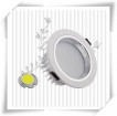 Led down light 20W