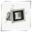 Led flood light 10W