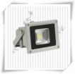 Led flood light 10W