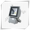 Led flood light 150W