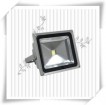 Led flood light 20W