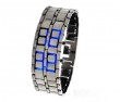 FASHION LED WATCH