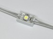 Led module 5050-1