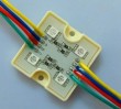 Led module 5050-R4