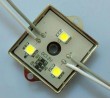 Led module 5050-S3