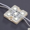 Led module 5050-S5