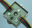 RGB Led module 5050-R3