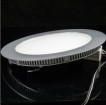 ROUND LED LIGHT PANEL