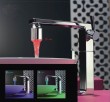 Led faucet light 01