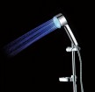 Led hand shower R series