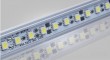 SMD LED RIGID STRIP