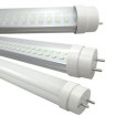 T8 LED TUBE 120CM