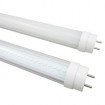 T8 LED TUBE 60CM