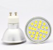 LED SPOTLIGHT(24SMD5050-1)