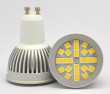 LED SPOTLIGHT(24SMD5050-2)